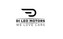 Logo Di Leo Motors srls